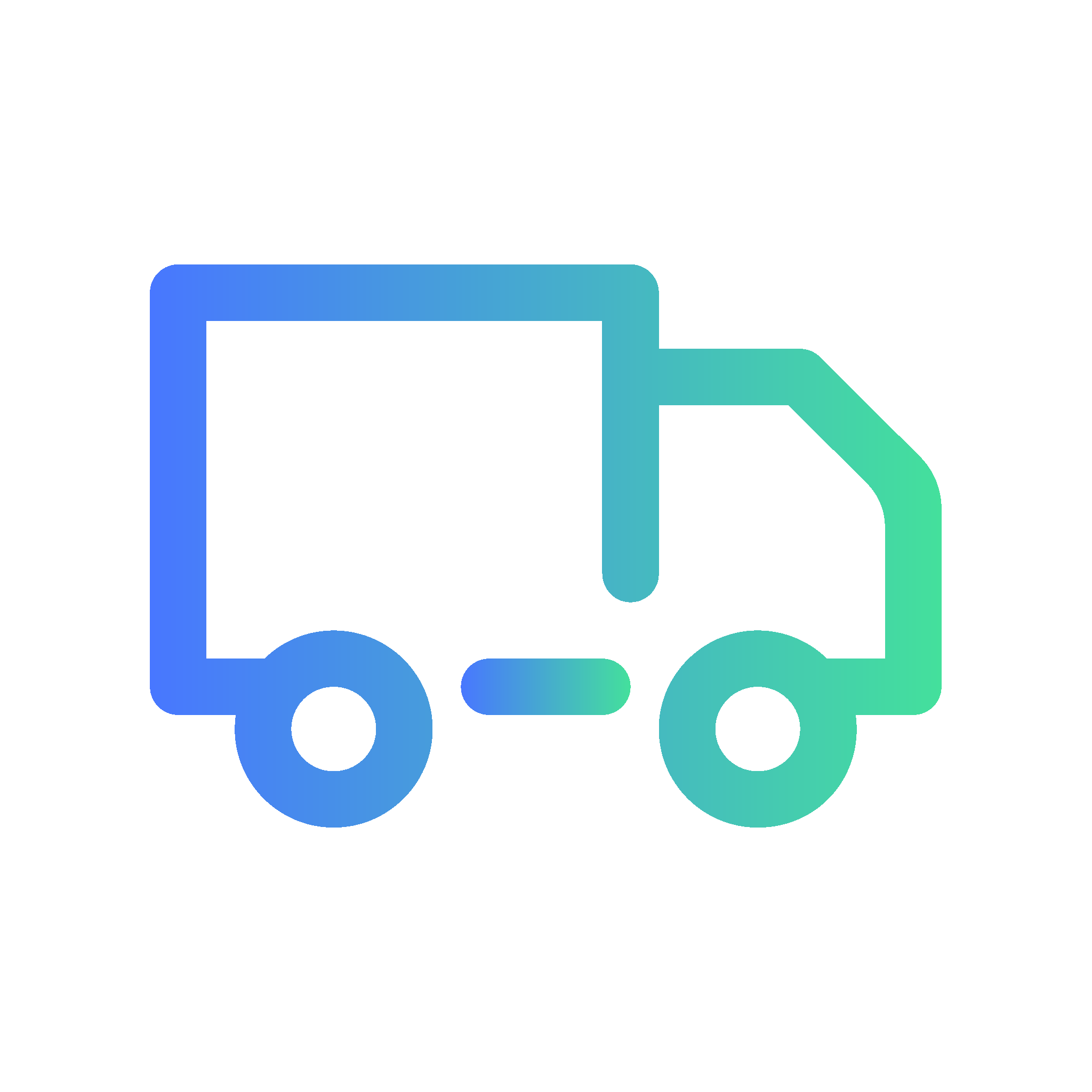 Ship my Bag! - TCG Tower