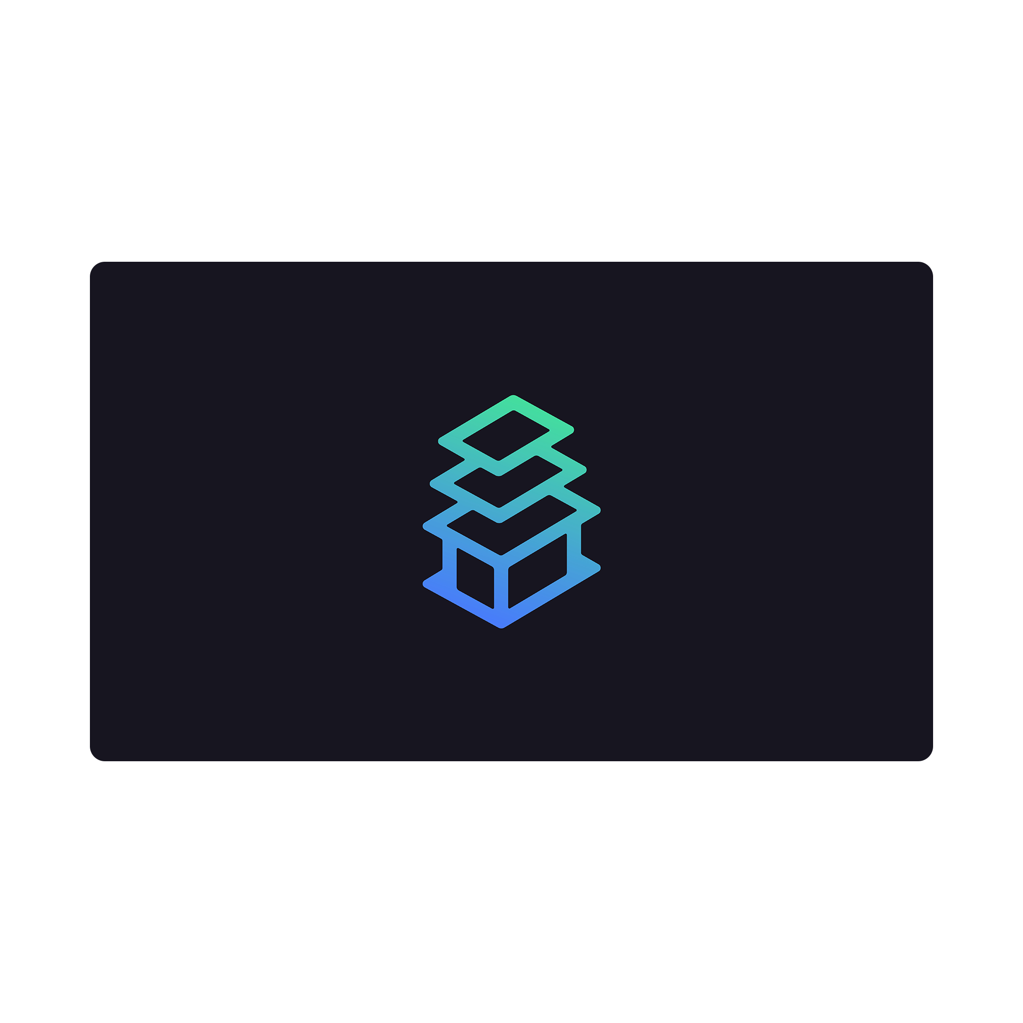 TCG Tower Playmat - TCG Tower