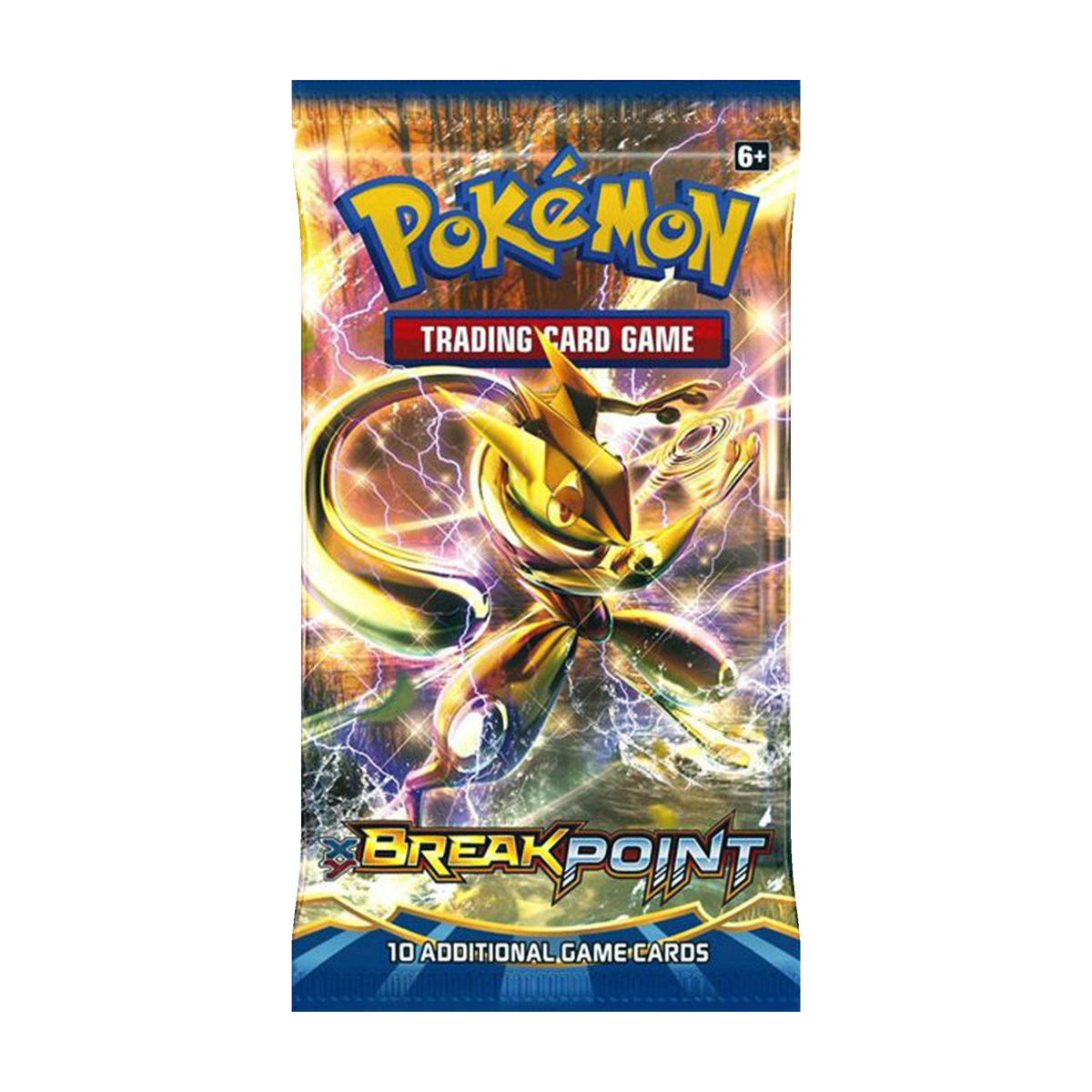 pokemon 1st booster box Pokemon Base Set 1st Edition Booster Box