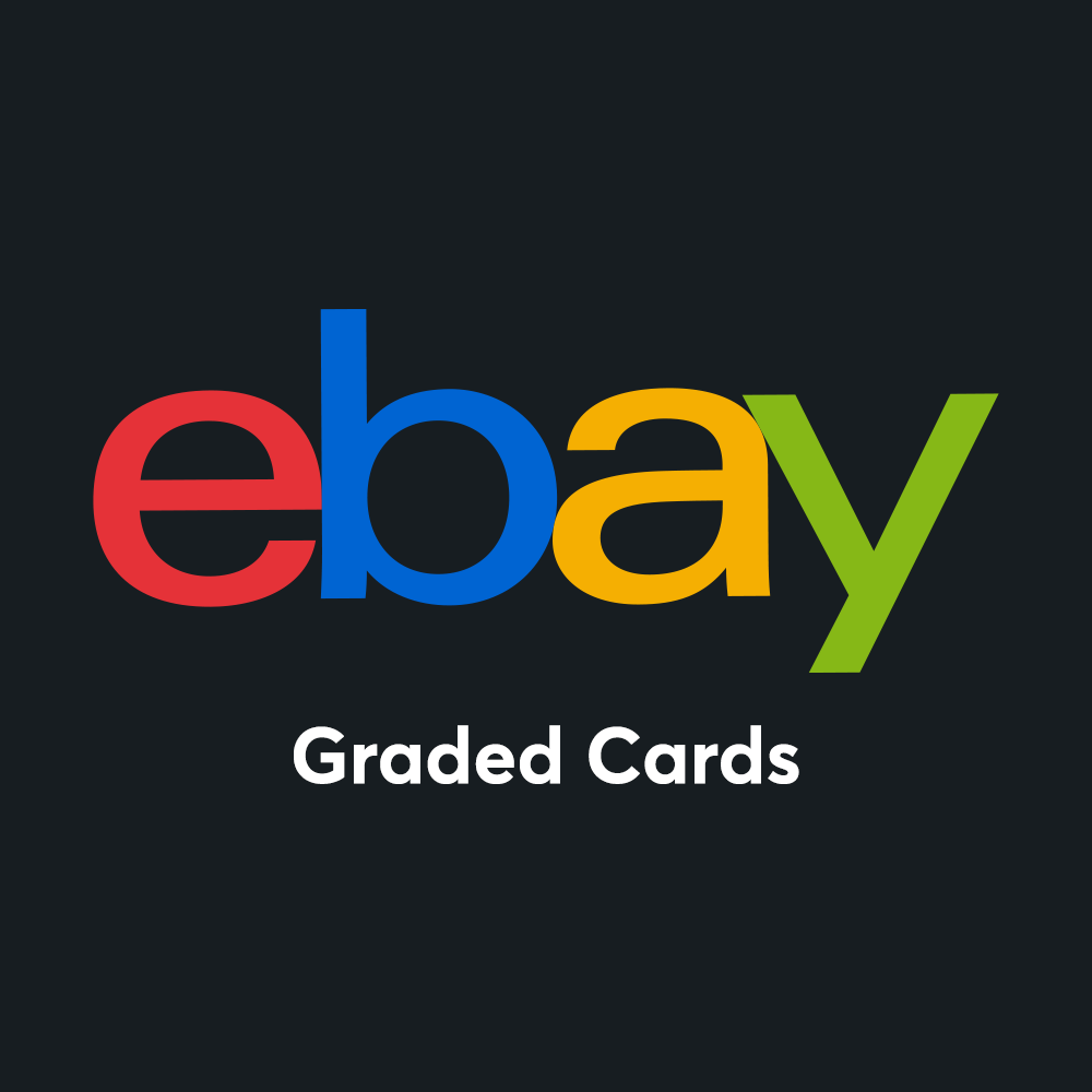 TCG Tower Online Trading Card Store