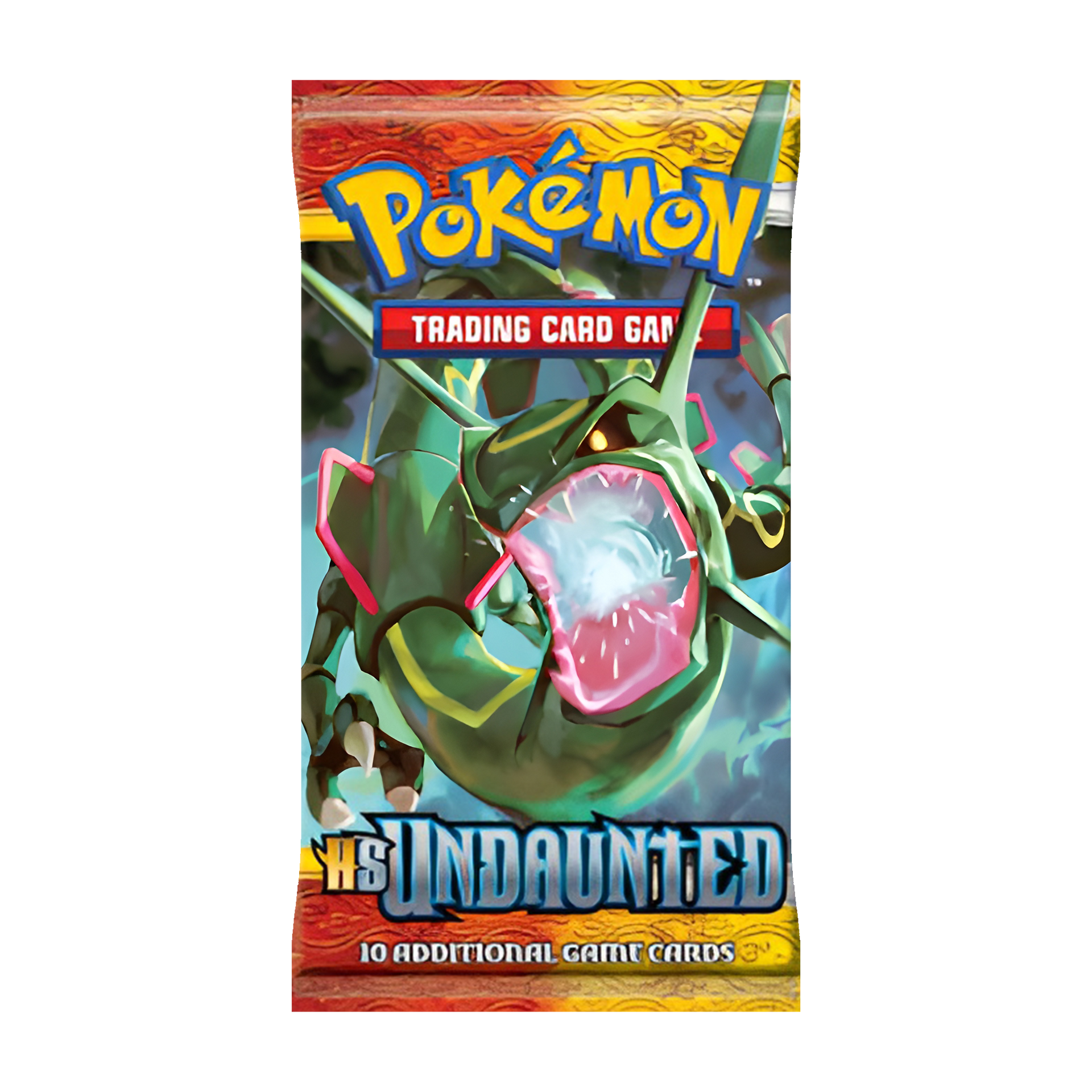 undaunted booster box Pokemon Pack size:9 Pockets Newly Released with an average of Jun・Insect ～Power of the