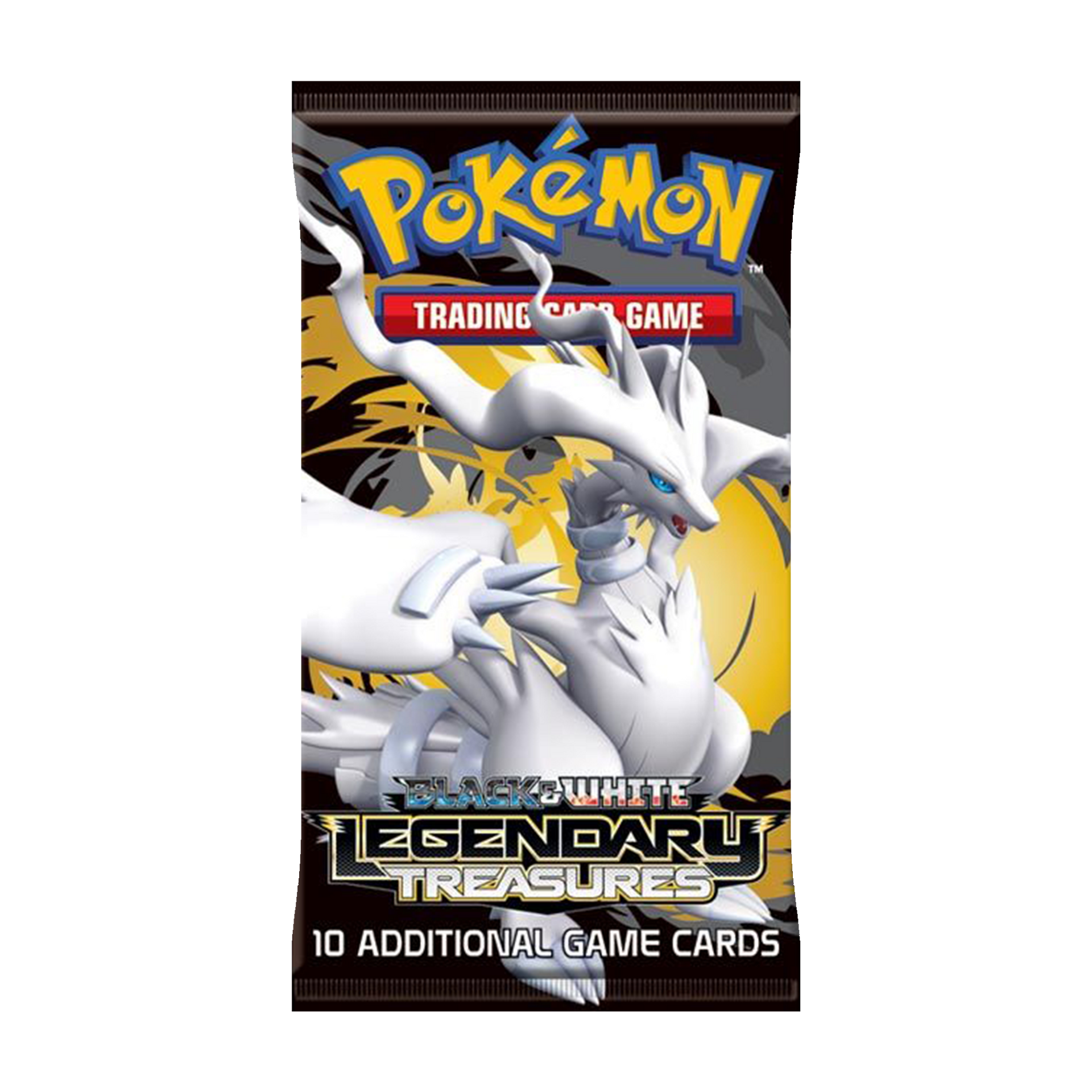 pokemon legendary treasures booster box for sale Pokemon Legendary Treasures Booster Pack